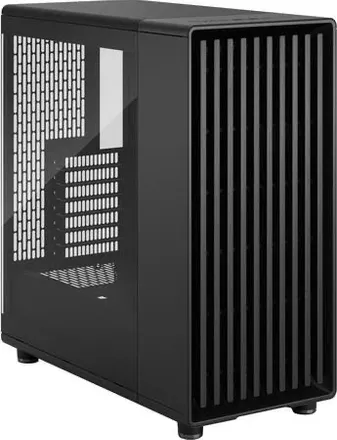 Fractal Design North