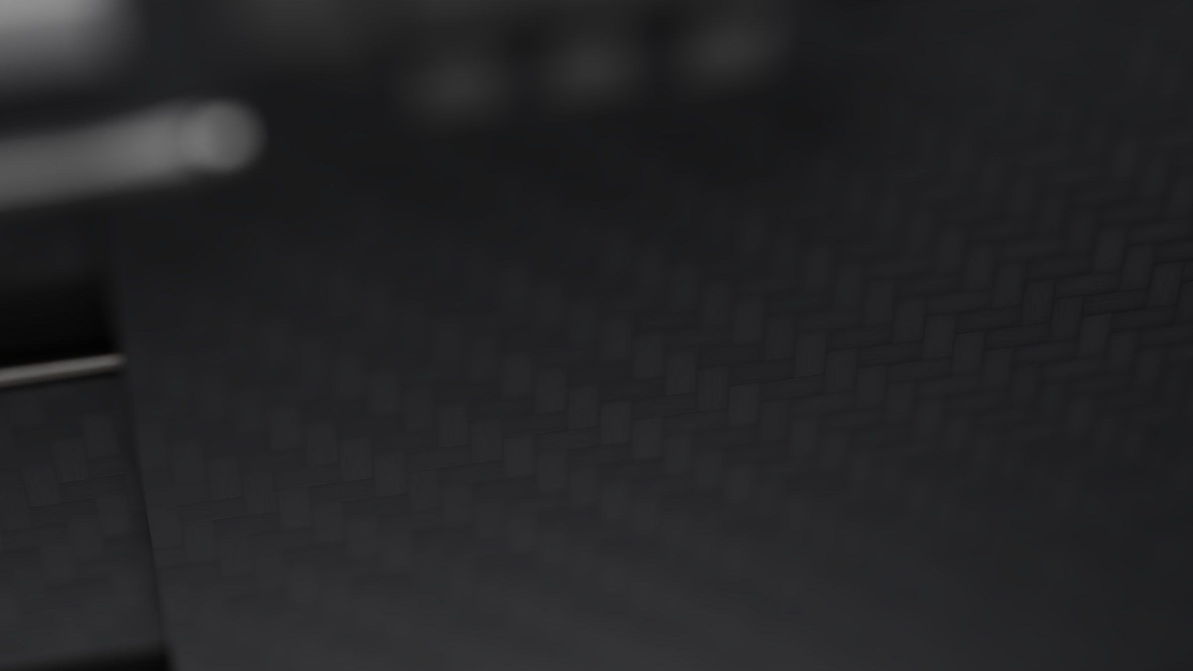 Ghost carbon backplate