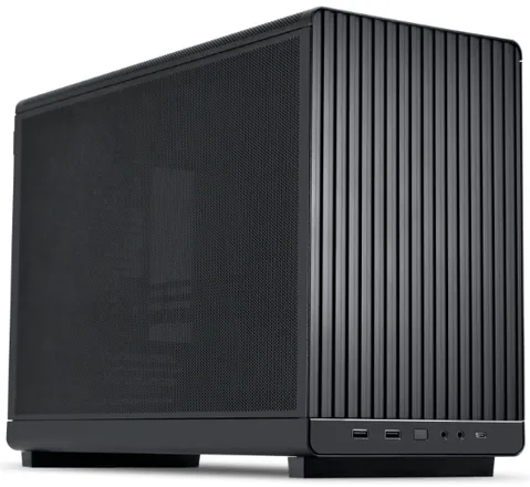 Lian Li A3-mATX