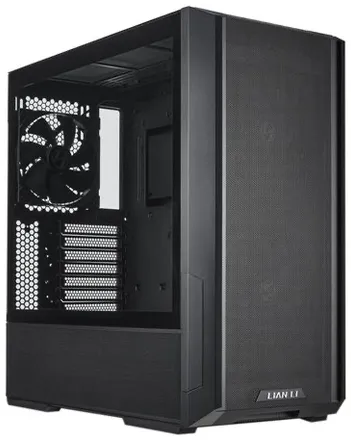 Lian Li Lancool 216