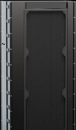 Folding PC Case
